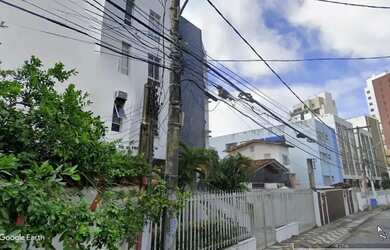 Imagem 14: Apartamento à venda no PEDRA RARA , PITUBA, Salvador, BA