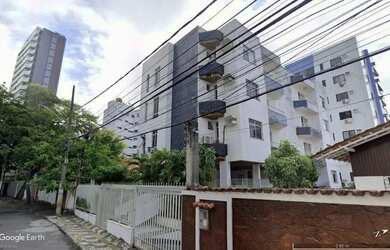Imagem 16: Apartamento à venda no PEDRA RARA , PITUBA, Salvador, BA