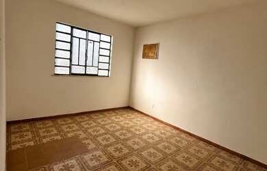 Imagem 9: Apartamentos com 1 quarto em Porto Novo - São Gonçalo - RJ