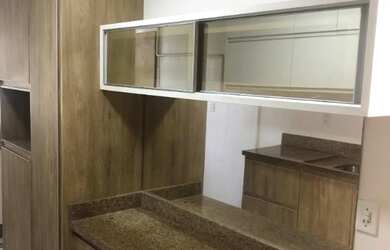 Imagem 8: APARTAMENTO EM CONDOMÍNIO EM OLARIA -NOVA FRIBURGO/RJ