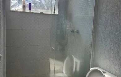 Imagem 9: Angra dos Reis Condomínio de Alto Luxo Lifestyle Náutico Exclusivo