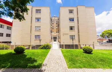 Imagem: O apartamento para alugar possui 3 Dormitórios, 1 Banheiro