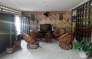 Imagem 2: Vendo Casa Bairro Novo , Olinda