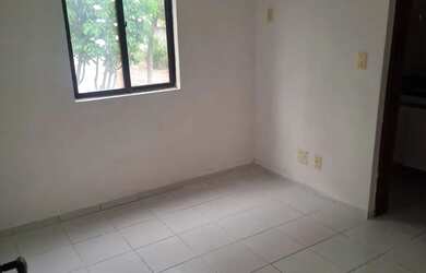 Imagem 6: Apartamento à Venda no Geisel