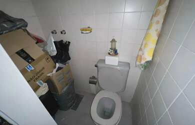 Imagem 10: Excelente Apartamento em Icaraí - Niterói