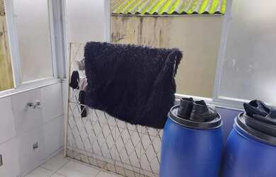 Imagem 15: Apartamento em Rua Sete de Setembro - Vila Nova - Santos/SP