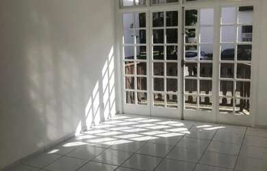 Imagem 4: APARTAMENTO EM CONDOMÍNIO EM OLARIA -NOVA FRIBURGO/RJ