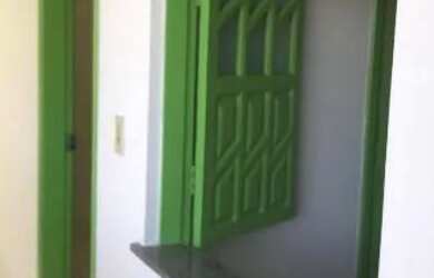 Imagem: A casa possui 1 Dormitório, 40m² de Área e está localizado