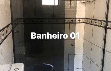 Imagem 3: Casa bairro Maria Tereza, Nova Friburgo, RJ