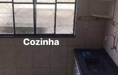 Imagem 7: Casa bairro Maria Tereza, Nova Friburgo, RJ