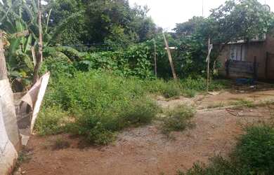 Imagem: O terreno possui 420m² de Área, Imóvel novo e está localizado