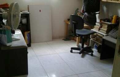 Imagem 8: Aluga-se casa. 6m² de Área, 1 Vaga na garageme2 Dormitórios