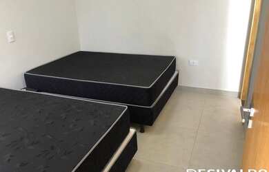 Imagem 5: Casa para Locação Temporada em Porto Rico