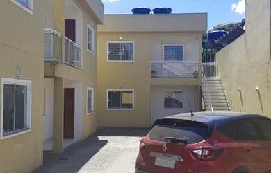 Imagem 3: São Gonçalo - Casa Padrão - Coelho