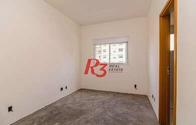 Imagem 16: Apartamento com 3 dormitórios à venda, 128 m² - Embaré - Santos/SP