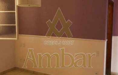 Imagem 7: Casa - Ribeirão Preto - City Ribeirão