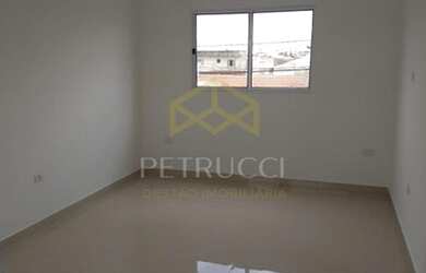 Imagem 6: Prédio - Parque Nova Carioba - Americana