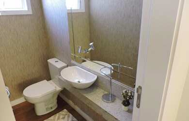 Imagem 5: Apartamento residencial à venda, Vila Leopoldina, São Paulo