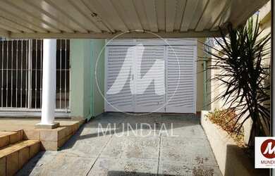 Imagem 15: Casa sobrado na rua 4 dormitórios/suite, cozinha planejada