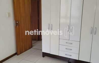 Imagem 11: Locação Apartamento 3 quartos Costa Azul Salvador