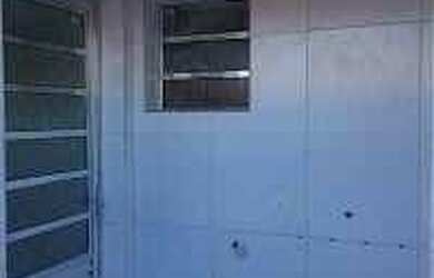 Imagem 16: PRIVÉ VANESSA BARBOSA. Varanda, 54m² de Área, 1 Vaga na garageme2 Dormitórios