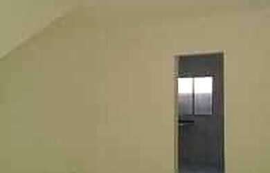 Imagem 6: PRIVÉ VANESSA BARBOSA. Varanda, 54m² de Área, 1 Vaga na garageme2 Dormitórios