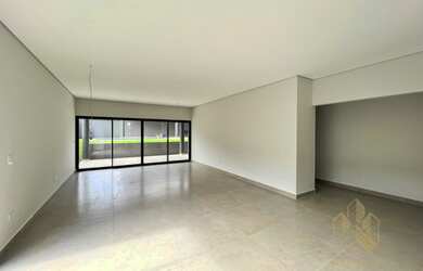 Imagem 16: Atibaia - Casa de Condomínio - Condominio Quintas da Boa Vista