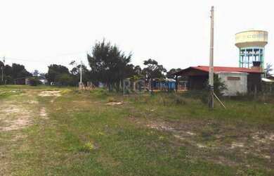 Imagem 8: Arroio do Sal - Terreno Padrão - Balneário Atlântico