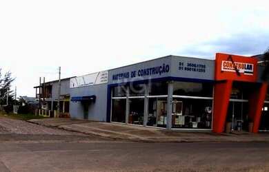 Imagem 16: Arroio do Sal - Terreno Padrão - Balneário Atlântico