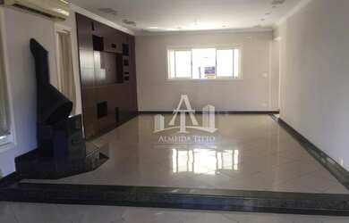 Imagem 5: Maravilhosa casa à venda no Res. 3, excelente