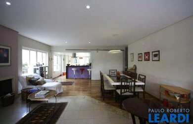 Imagem 1: SOBRADO - ALTO DA LAPA - SP