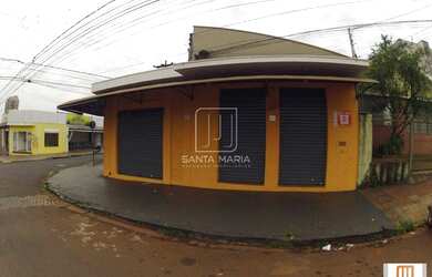 Imagem 6: Salão/Galpão salão - térreo