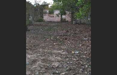 Imagem: O terreno está localizado em Salvação, Santarém à venda