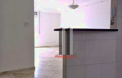 Imagem 10: Apartamento com 3 dormitórios, 90 m² - venda por R$ 550.000,00 ou aluguel...