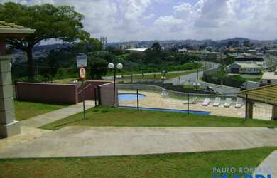 Imagem 5: TERRENO EM CONDOMÍNIO - CONDOMÍNIO PORTAL DO JEQUITIBA - SP