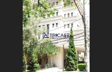 Imagem 12: Loja, 100 m² - venda por R$ 1.280.000,00 ou aluguel por R$ 8.000,00/mês...