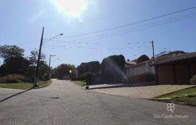 Imagem 4: Terreno à venda, 1104 m² por R$ 650.000,00 - Granja Viana - Cotia/SP