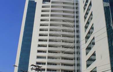 Imagem 16: São Paulo - Loja/Salão - Chácara Santo Antônio Zona Sul