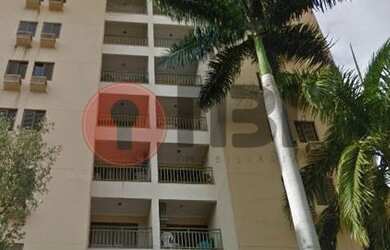 Imagem 14: SAO JOSE DO RIO PRETO - Residential / Apartment - VILA IMPERIAL
