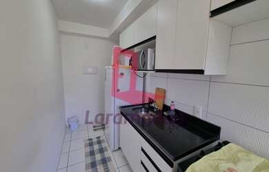 Imagem 10: Apartamento em Neves Neves - São Gonçalo - RJ