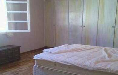 Imagem 7: Casa Residencial à venda, Vila Santista, Atibaia -