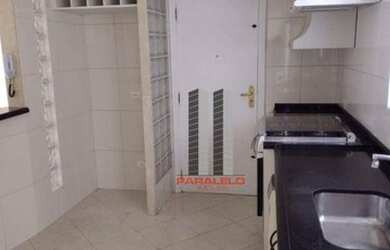 Imagem 9: Apartamento com 3 dormitórios, 90 m² - venda por R$ 550.000,00 ou aluguel...