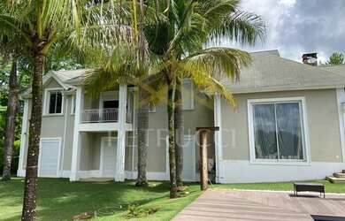 Imagem 2: casa - Ivoturucaia - Jundiaí