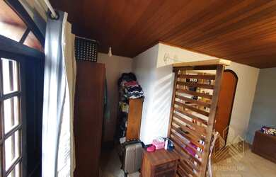 Imagem 15: Atibaia - Casa Padrão - Planalto de Atibaia