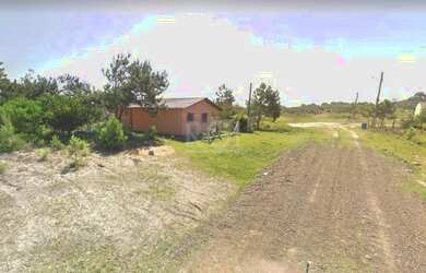 Imagem 3: Arroio do Sal - Terreno Padrão - Balneário Atlântico