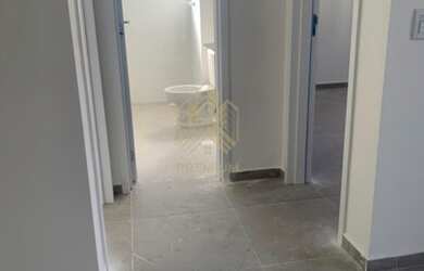 Imagem 2: Atibaia - Apartamento Padrão - Atibaia Jardim