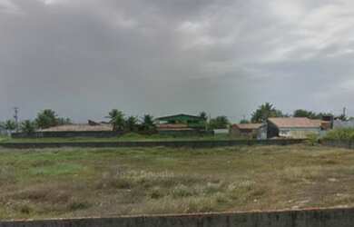 Imagem: O terreno e está localizado em Pajuçara, Natal à venda por