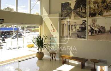 Imagem 9: Sala comercial (sala - edificio coml.) , portaria 24hs, elevador, em condomínio fechado