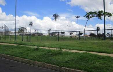 Imagem 15: São José do Rio Preto - Casa de Condomínio - Parque Residencial Buona...