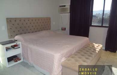 Imagem 12: APARTAMENTO RESIDENCIAL em RIO DE JANEIRO - RJ, RECREIO DOS BANDEIRANTES